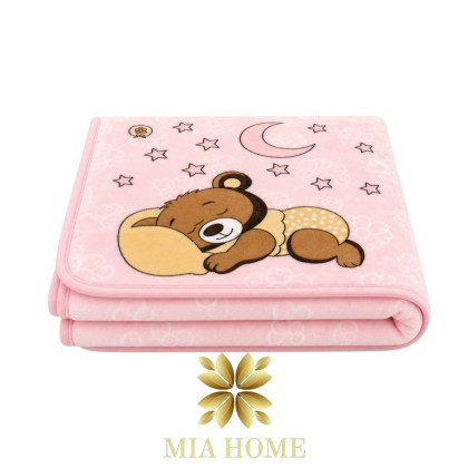 1.2 mia-home-kouberta-agkalias-beloute-80x110-sleeping-bear-roz